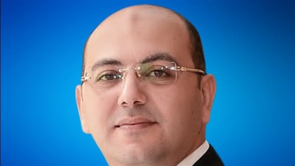 حزب حماة الوطن 