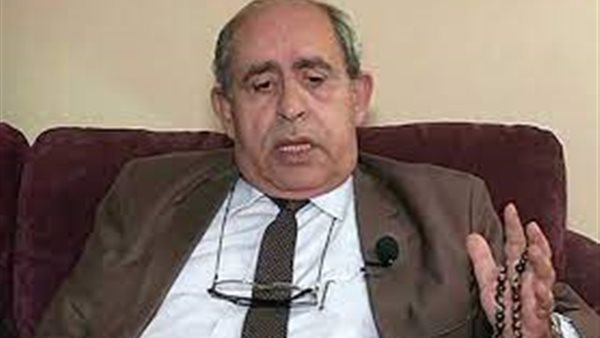 عز الدين المناصرة