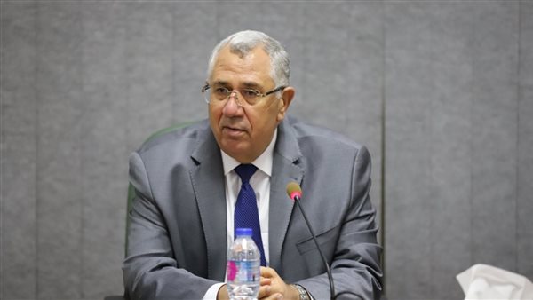 السيد القصير وزير