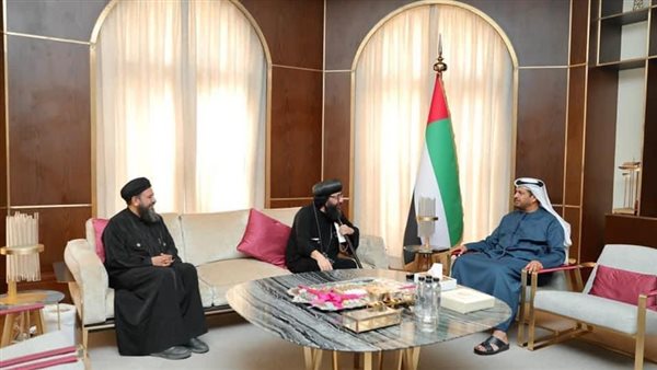 الدكتور حمد الشامسي