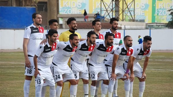 نجوم المستقبل 