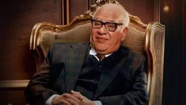 صلاح عبد الله