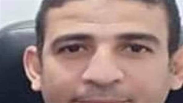  الراحل محمود محفوظ