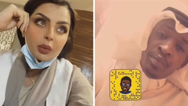 عبد الناصر وبدور