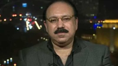 خبير استراتيجي: مصر نموذج ناجح لمواجهة الهجرة غير الشرعية (فيديو)