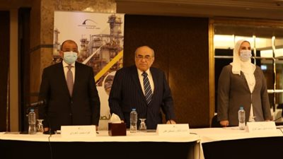 وزير التنمية المحلية: تكلفة تطوير قرى الصعيد خلال 7 سنوات 345 مليار جنيه