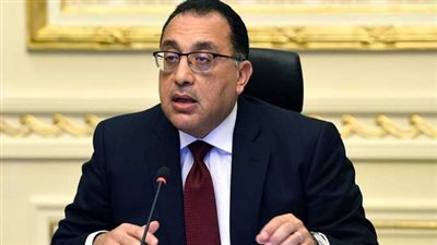 الحكومة تبدأ الاستعداد لتطوير منطقة الفسطاط بالكامل