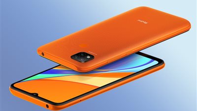 سعر ومواصفات هاتف Redmi 10 في مصر: مخصص للألعاب