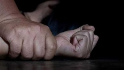 القبض على المتهمين باغتصاب فتاة من ذوي الاحتياجات الخاصة بالمطرية 