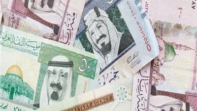 تعرف على أسعار العملات العربية اليوم الثلاثاء 6 إبريل 2021