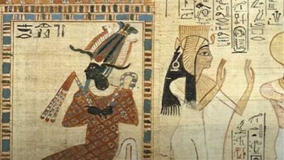 بعد نجاح أنشودة إيزيس.. هل يُمكن إدراج اللغة الهيروغليفية في المناهج المدرسية؟