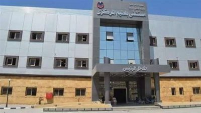 ارتفاع جديد فى الإصابات.. محافظة كفر الشيخ تُسجل 26 حالة إصابة بفيروس كورونا خلال يوم