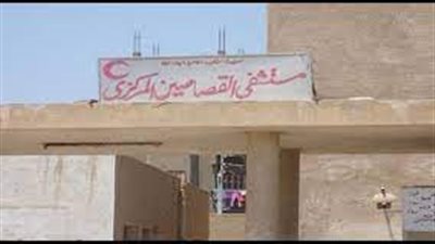 مقتل سيدة على يد زوجها بسبب خلافات بالإسماعيلية