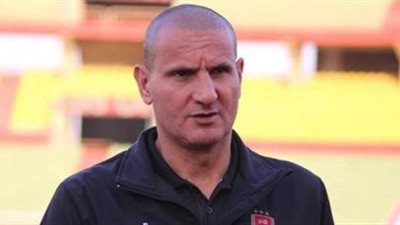 انتظام طارق سليمان في معسكر منتخب مصر بعد سلبية المسحة واجتماع مع كيروش 