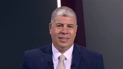 شوبير يكشف أسماء الأندية المشاركة في بطولتي دوري الأبطال والكونفدرالية الموسم المقبل