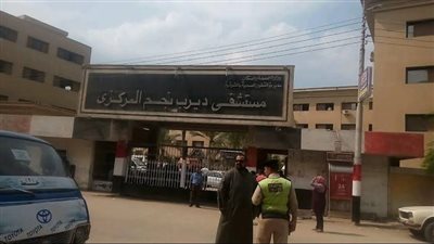 مصرع طفلة وإصابة 4 من أسرتها في حادثة تصادم بالشرقية | أسماء