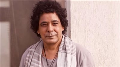 محمد منير ومدحت صالح أبرز الحضور.. جدول فعاليات السهرات الرمضانية بدار الأوبرا