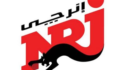 السقا أفضل ممثل.. راديو إنرجي يعلن نتائج تصويت الجمهور ولجنة التحكيم للأفضل في رمضان 2024