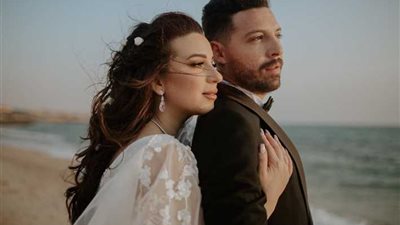 أسما شريف منير بعد طلاقها من محمود حجازي: 