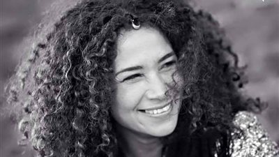  غالية بن علي والحضرة الصوفية.. حفلات مميزة لدار الأوبرا بالإسكندرية في رمضان