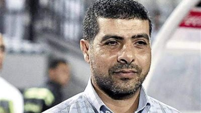 طارق العشري: الفوز على غينيا مهم للمنتخب.. وأطالب الوكلاء بالابتعاد عن نجوم فريقه