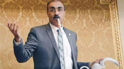 وكيل إسكان النواب: 