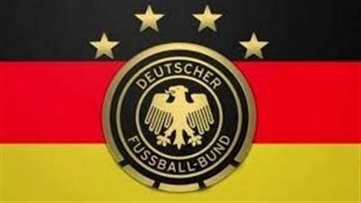 الاتحاد الألماني يحسم موقف لوف بعد الهزيمة أمام مقدونيا الشمالية