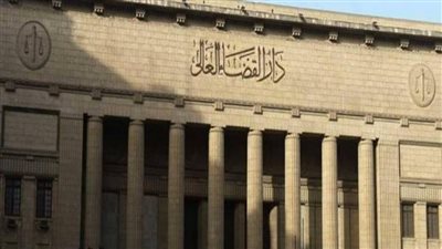 9 مايو.. النطق بالحكم على مأمور قسم حدائق القبة و13 آخرين في قتل متظاهري يناير