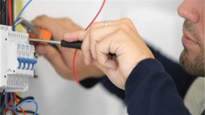 الداخلية: ضبط 16 ألف قضية سرقة تيار كهربائي خلال 24 ساعة بالمحافظات