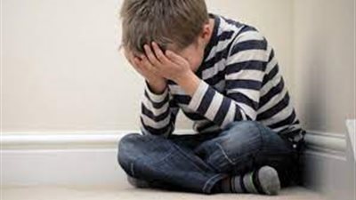 اليوم العالمي للتوعية بمرض التوحد بـ