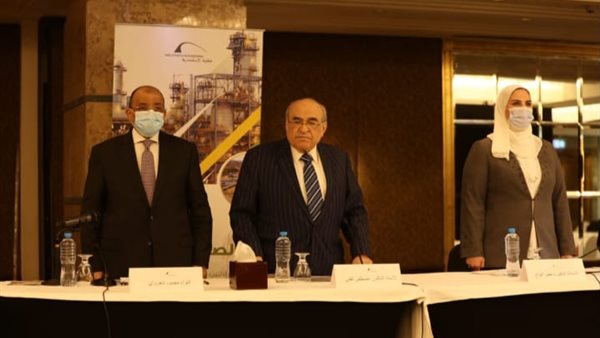 مؤتمر الصعيد يتغير