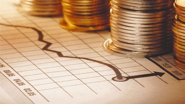 المال الشائع