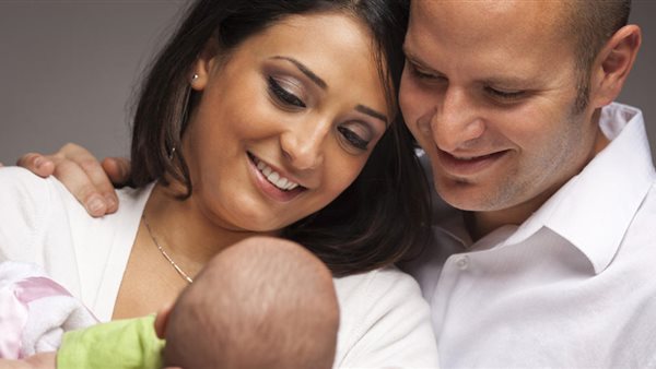 أسرة - أرشيفية