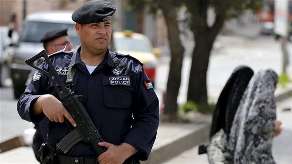 محاولة انقلاب فى