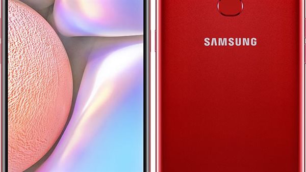 هواتف محمول