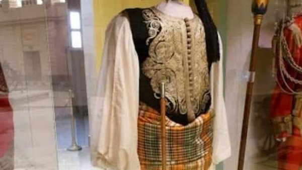 متحف المركبات الملكية