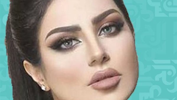 حليمة بولند 