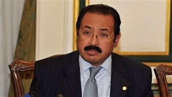 الراحل الدكتور هاني