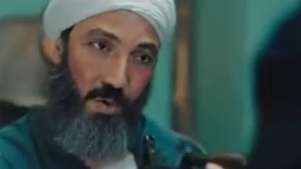 برومو القاهرة كابول