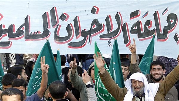 جماعة الإخوان المسلمين_