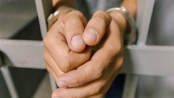 حبس - أرشيفية