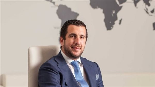 إنريكي ريكيلمي