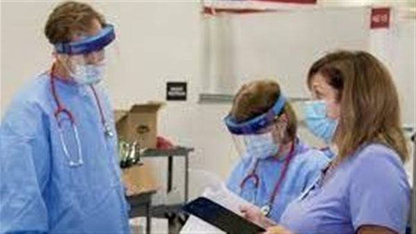 السلالة الهندية