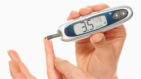 تعرف على الأوقات