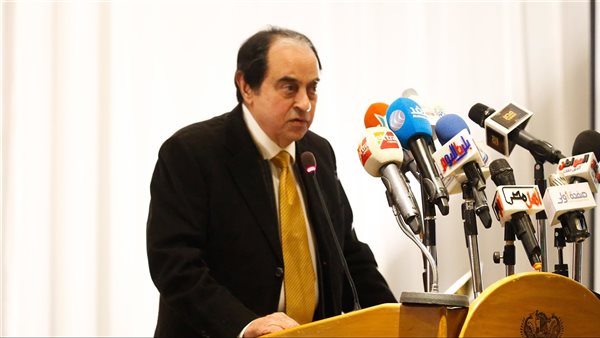 رئيس غرفة المطاعم