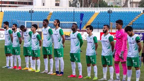 الاتحاد السكندري