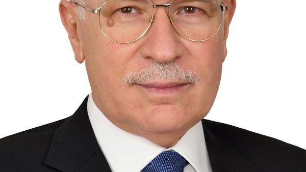 المهندس سيد فاروق