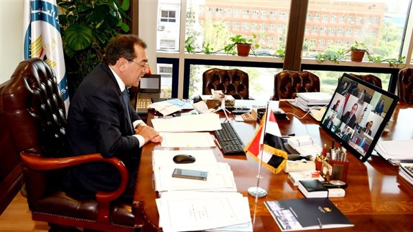  المهندس طارق الملا