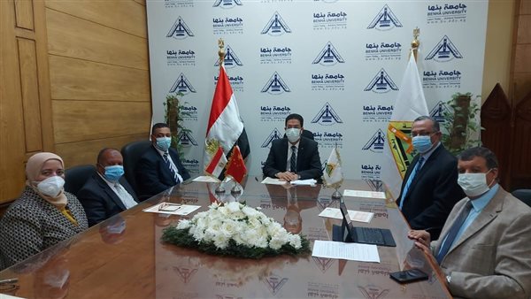 الدكتور ناصر الجيزاوى