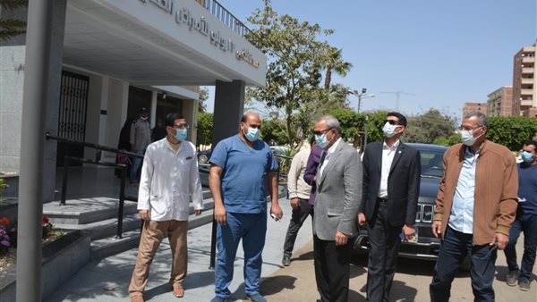 اللواء عبدالحميد